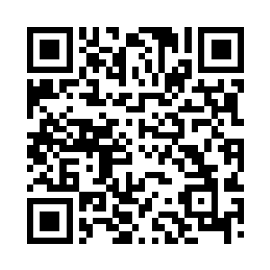 这一幕完全颠覆了人们此前对威武将军的看法二维码生成