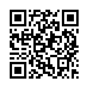 这一幕实在太过于震撼二维码生成