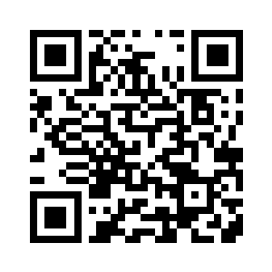 这一幕实在是太地于诡异了二维码生成