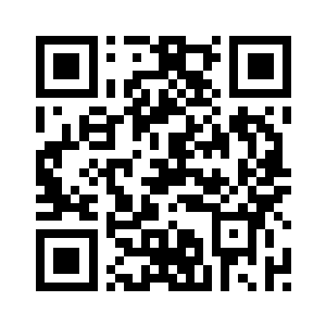 这一幕实在是太过诡异了点二维码生成