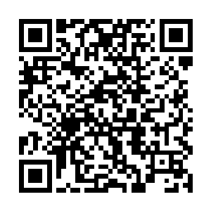 这一幕对这些心高气傲的大宋精英来说是无比痛苦的二维码生成