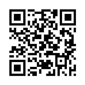 这一幕并不是狄长老安排的二维码生成