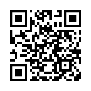 这一幕惊掉了无数修士的下巴二维码生成