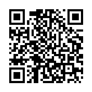 这一幕没有被狙击手和指挥等人看到二维码生成