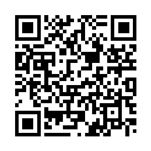 这一幕深深地震住了场中的所有人二维码生成