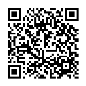 这一幕真的好像跟春｜楼里面的女子送客的时候一样二维码生成