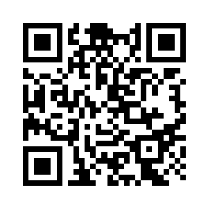 这一幕瞬间就吸引了众人的目光二维码生成