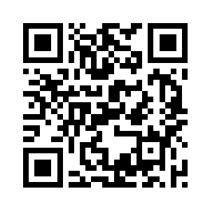 这一幕给了苏林极大的震撼二维码生成