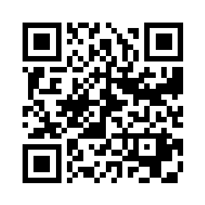 这一幕给他的震撼可想而知二维码生成