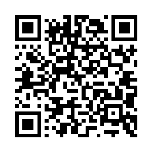 这一幕若是林封谨之前没有听到两人说话的话二维码生成