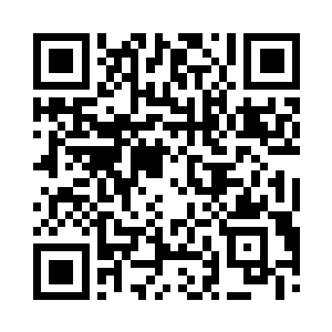 这一幕落在外面正在观望的那些三族修士眼中二维码生成