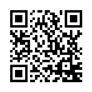 这一幕落在那几名年轻修者眼中二维码生成