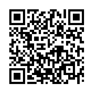 这一幕被凤羽珩和玄天冥二人看个正着二维码生成