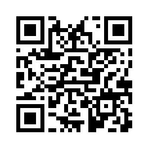 这一幕被杨辰看在眼里二维码生成