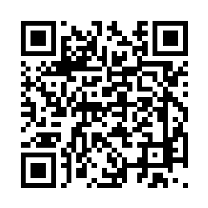 这一幕让孟姜女嘴巴张的能塞下一颗南瓜二维码生成