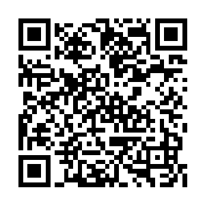 这一幕让彭飞眼神之中露出极度不可思议的表情二维码生成