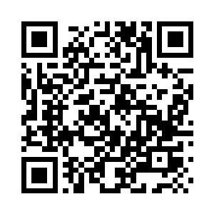 这一幕让得秦宇想到了那些疯狂追星的粉丝二维码生成