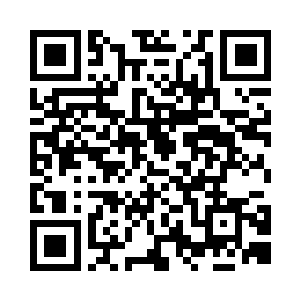 这一幕让着身旁的两名青年微微一愣二维码生成