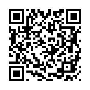 这一幕让观战的军校生们惊愕一片二维码生成