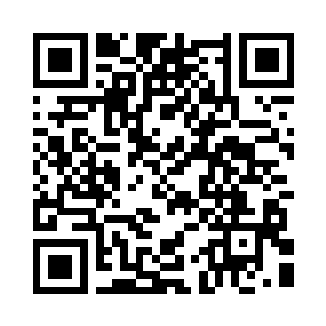 这一幕让远处的郭怒和黄意达更是怒火中烧二维码生成