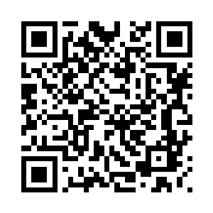 这一干大臣轮流把那封信看了一遍二维码生成
