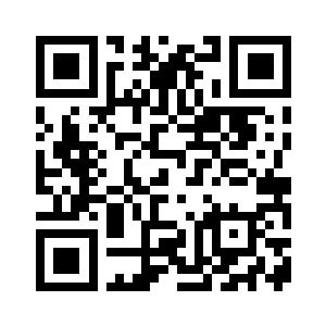 这一干强悍的血族已然覆没二维码生成