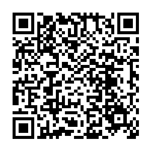 这一年墨家军以近乎全胜的战绩向周边所有的势力展现了他们的力量二维码生成