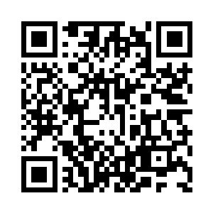这一年多的时间我吃在你家住在你家二维码生成