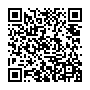 这一年多的风风雨雨对陆为民来说也是一个成长过程二维码生成