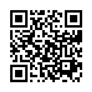 这一年小凌真的成熟了很多二维码生成