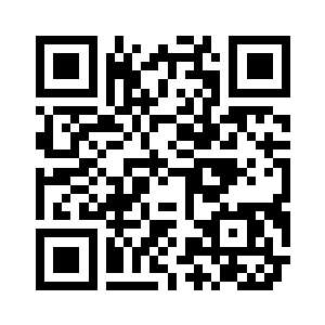 这一年挣的钱可不是一般的多二维码生成