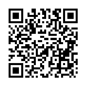 这一年来多有传言其为少有的魔侠修士二维码生成