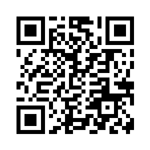 这一年里估计会亏得一头包吧二维码生成