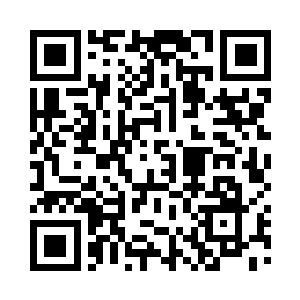 这一座山峰和普通的山峰并没有任何的区别二维码生成