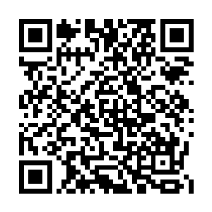 这一开始他本也没想过和马纵横把脸皮撕破至此二维码生成