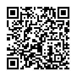 这一式所承载的是楚暮成为深蓝世界之主后再重新返回古剑大陆二维码生成