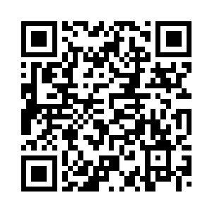 这一式杀招威力比上一次更加强大二维码生成