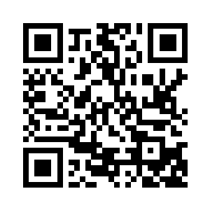 这一弟子全都哑口无言起来二维码生成