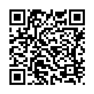 这一张就至少值一百五十万仙石了二维码生成