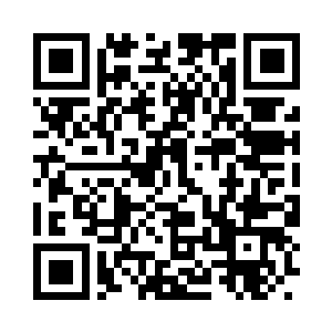 这一惊一乍倒是把沉浸在喜悦之中的鲁二维码生成