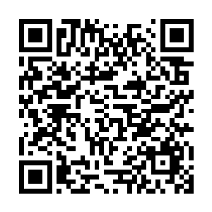 这一成就到2014年为止一共也只有七位男演员获得二维码生成