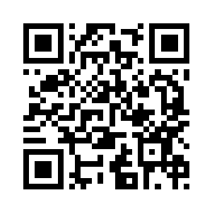 这一战也只是推迟了而已二维码生成