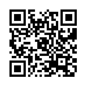 这一战剑宗在道教众多巨头眼中二维码生成