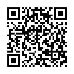 这一战却无疑是让他受益最多的一战二维码生成