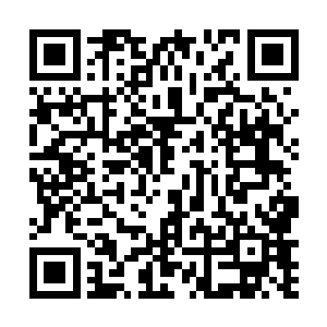 这一战对战神学院在军事方面的提升也有极大的影响力二维码生成