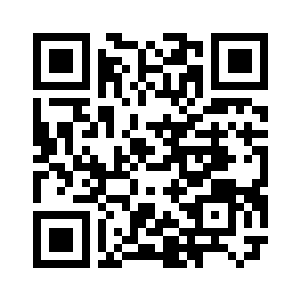 这一战已经影响到了国家存亡二维码生成