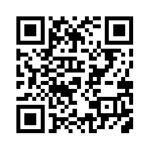 这一战已经被吵的无比热闹二维码生成