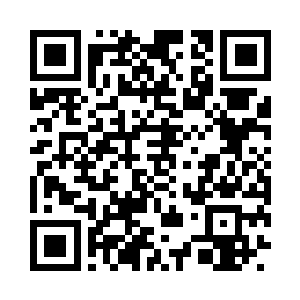 这一战我还就要不用本体灭了他四个分身二维码生成