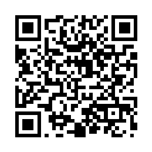 这一战无异是吕近贤人生之中的巅峰之战二维码生成