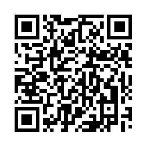 这一战是事关日后山寨格局的重要战役二维码生成